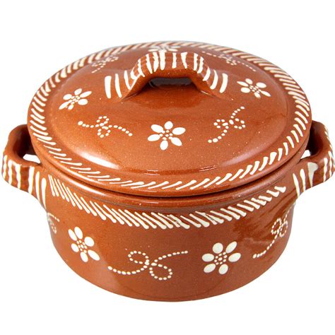 portuguese clay cookware|traditional clay pots.